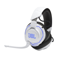 JBL Quantum 910P Console Wireless